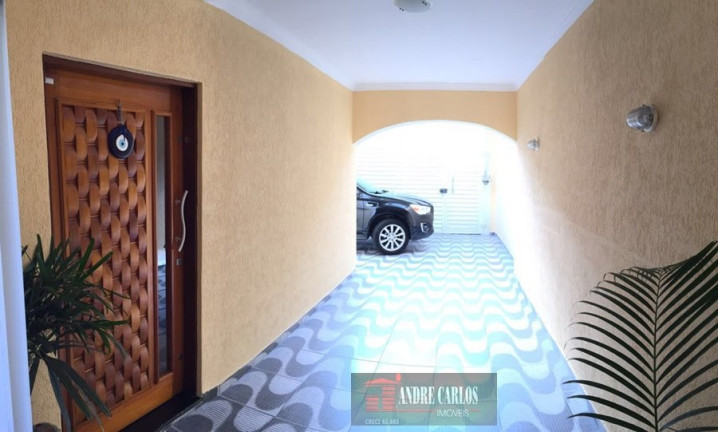 Imagem Sobrado com 4 Quartos à Venda, 150 m² em Centro - Osasco Imagem Sobrado com 4 Quartos à Venda, 150 m² em Centro - Osasco