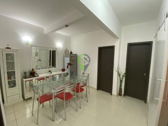 Imagem Apartamento com 2 Quartos à Venda, 82 m² em Gonzaga - Santos Imagem Apartamento com 2 Quartos à Venda, 82 m² em Gonzaga - Santos