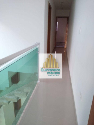 Imagem Sobrado com 3 Quartos à Venda, 127 m² em Vila Augusta - Guarulhos Imagem Sobrado com 3 Quartos à Venda, 127 m² em Vila Augusta - Guarulhos