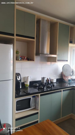 Imagem Casa com 3 Quartos à Venda, 128 m² em Vila Do Castelo - São Paulo