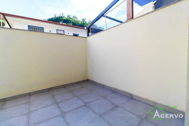 Imagem Apartamento com 2 Quartos à Venda, em Vale Do Ipê - Juiz De Fora Imagem Apartamento com 2 Quartos à Venda, em Vale Do Ipê - Juiz De Fora