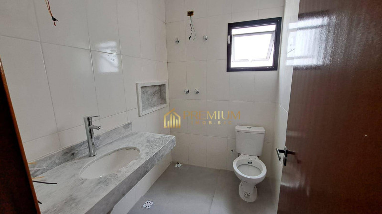 Imagem Sobrado com 3 Quartos à Venda, 160 m² em Jardim Das Indústrias - São José Dos Campos