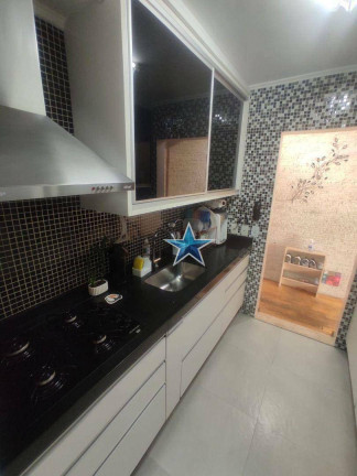 Imagem Apartamento com 3 Quartos à Venda, 81 m² em Freguesia Do ó - São Paulo Imagem Apartamento com 3 Quartos à Venda, 81 m² em Freguesia Do ó - São Paulo
