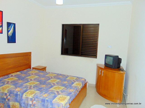 Imagem Apartamento com 4 Quartos à Venda, 132 m² em Pitangueiras - Guarujá Imagem Apartamento com 4 Quartos à Venda, 132 m² em Pitangueiras - Guarujá