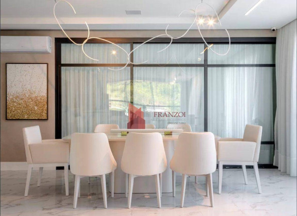 Imagem Apartamento com 3 Quartos à Venda, 80 m² em Ressacada - Itajaí Imagem Apartamento com 3 Quartos à Venda, 80 m² em Ressacada - Itajaí