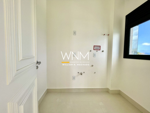 Imagem Apartamento com 4 Quartos à Venda, 168 m² em Canto Da Praia - Itapema Imagem Apartamento com 4 Quartos à Venda, 168 m² em Canto Da Praia - Itapema