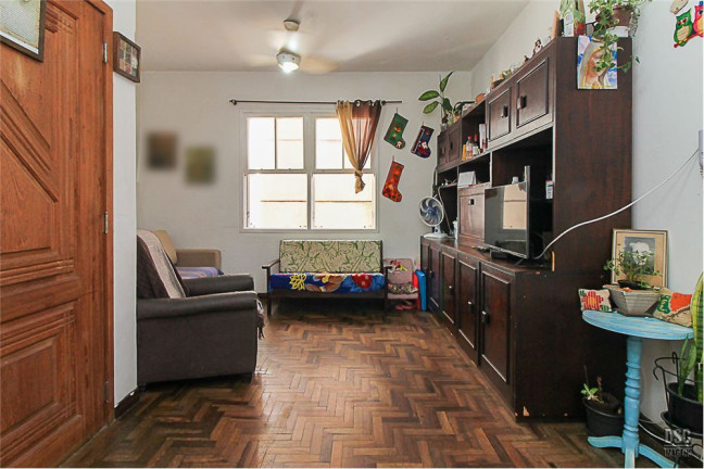Imagem Imóvel com 2 Quartos à Venda, em Tristeza - Porto Alegre Imagem Imóvel com 2 Quartos à Venda, em Tristeza - Porto Alegre
