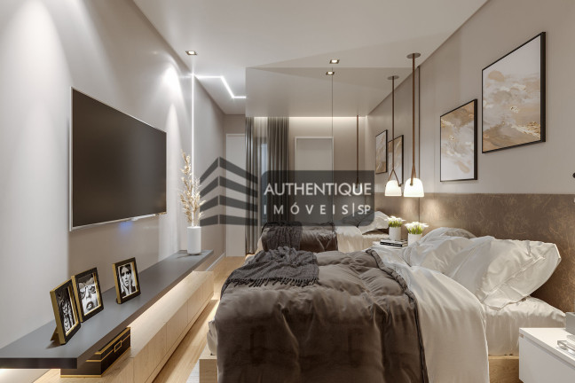 Imagem Apartamento com 2 Quartos à Venda, 69 m² em Nova Petrópolis - São Bernardo Do Campo Imagem Apartamento com 2 Quartos à Venda, 69 m² em Nova Petrópolis - São Bernardo Do Campo