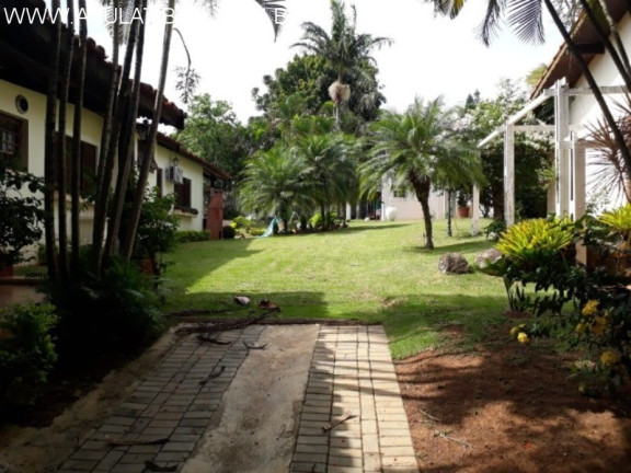 Imagem Casa com 3 Quartos à Venda, 1.470 m² em Vila Esperia Ou Giglio - Atibaia Imagem Casa com 3 Quartos à Venda, 1.470 m² em Vila Esperia Ou Giglio - Atibaia