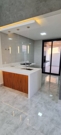 Imagem Casa de Condomínio com 3 Quartos à Venda, 152 m² em Horto Florestal - Sorocaba Imagem Casa de Condomínio com 3 Quartos à Venda, 152 m² em Horto Florestal - Sorocaba