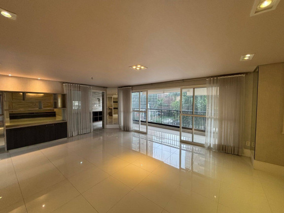 Imagem Apartamento com 3 Quartos à Venda, 215 m² em Parque Da Mooca - São Paulo