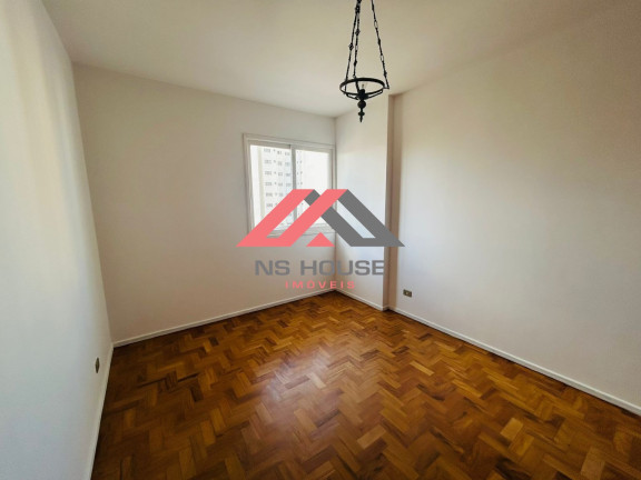 Imagem Imóvel com 4 Quartos à Venda, 134 m² em Santo Antônio - São Caetano Do Sul Imagem Imóvel com 4 Quartos à Venda, 134 m² em Santo Antônio - São Caetano Do Sul