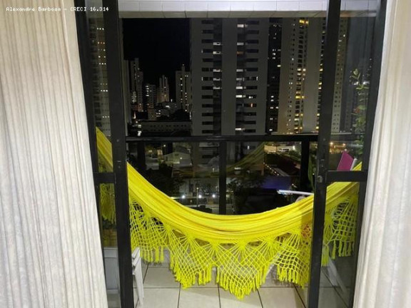 Imagem Apartamento com 4 Quartos à Venda, 120 m² em Boa Viagem - Recife Imagem Apartamento com 4 Quartos à Venda, 120 m² em Boa Viagem - Recife