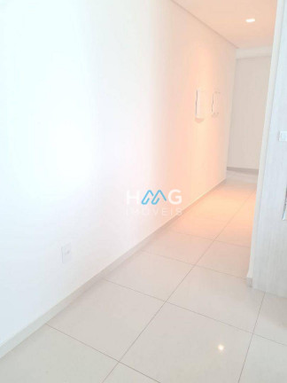 Imagem Apartamento com 4 Quartos à Venda, 190 m² em Meia Praia - Itapema Imagem Apartamento com 4 Quartos à Venda, 190 m² em Meia Praia - Itapema