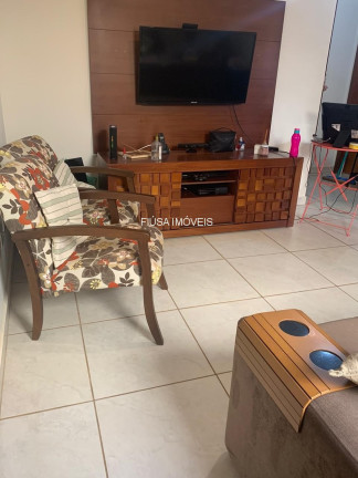 Apartamento com 2 Quartos à Venda, 60 m² em Jardim Botânico - Ribeirão Preto