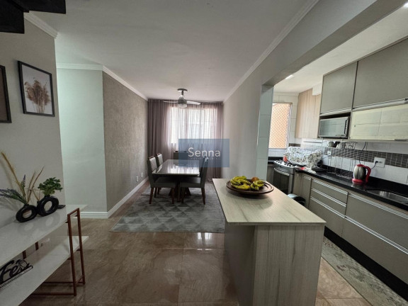 Imagem Imóvel com 3 Quartos à Venda, 130 m² em Ponte De São João - Jundiaí Imagem Imóvel com 3 Quartos à Venda, 130 m² em Ponte De São João - Jundiaí