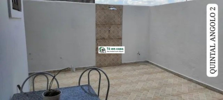 Imagem Casa com 3 Quartos à Venda, 97 m² em Loteamento Villa Branca - Jacareí