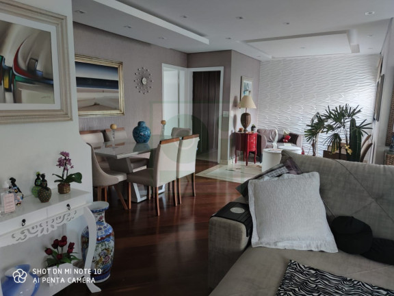 Imagem Imóvel com 3 Quartos à Venda, 150 m² em Vila Suzana - São Paulo Imagem Imóvel com 3 Quartos à Venda, 150 m² em Vila Suzana - São Paulo