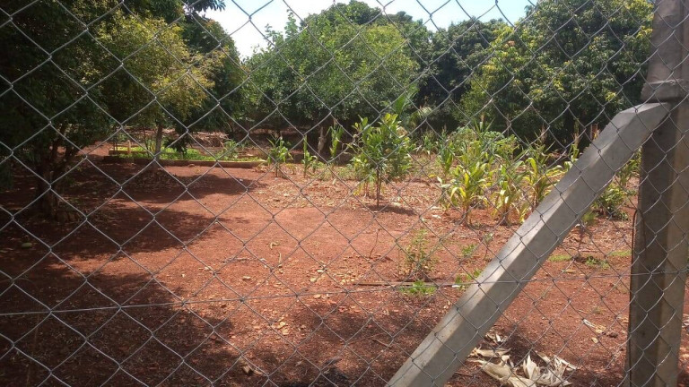 Imagem Casa com 7 Quartos à Venda, 500 m² em Centro - Boituva Imagem Casa com 7 Quartos à Venda, 500 m² em Centro - Boituva