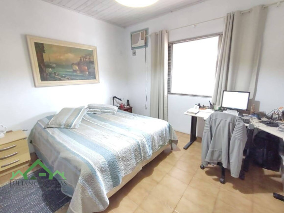Imagem Casa com 2 Quartos à Venda, 320 m² em Pinheiros - Balneário Barra Do Sul