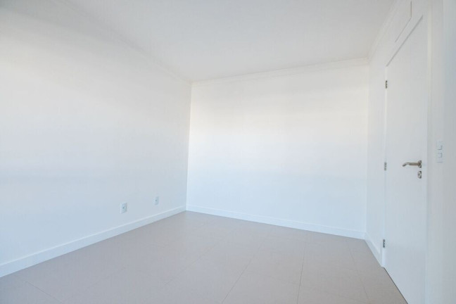 Imagem Apartamento com 3 Quartos à Venda, 231 m² em Ingleses Do Rio Vermelho - Florianópolis Imagem Apartamento com 3 Quartos à Venda, 231 m² em Ingleses Do Rio Vermelho - Florianópolis
