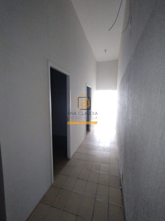 Imagem Imóvel Comercial para Alugar,  em Centro - Itu