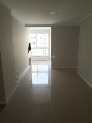 Imagem Apartamento com 2 Quartos à Venda, 70 m² em Fazenda - Itajaí Imagem Apartamento com 2 Quartos à Venda, 70 m² em Fazenda - Itajaí