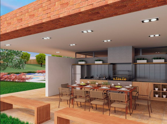 Imagem Terreno à Venda, 420 m² em Gurupi - Teresina Imagem Terreno à Venda, 420 m² em Gurupi - Teresina