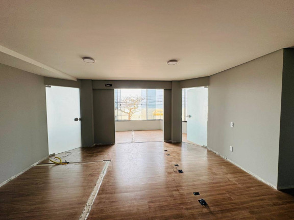 Imagem Sala Comercial para Alugar, 210 m² em Centro - Balneário Camboriú