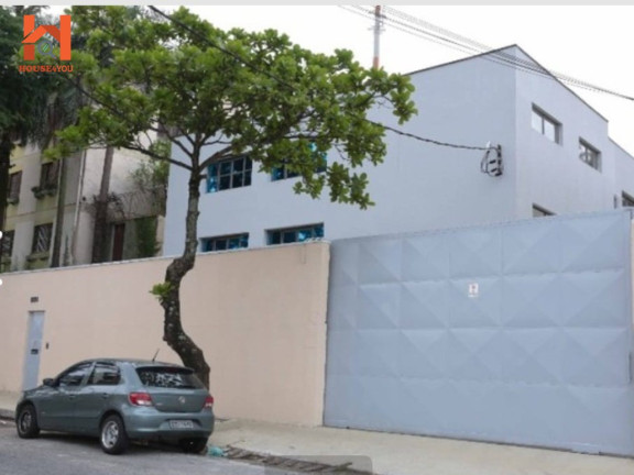 Imagem Imóvel para Alugar, 900 m² em Vila Moraes - São Paulo Imagem Imóvel para Alugar, 900 m² em Vila Moraes - São Paulo
