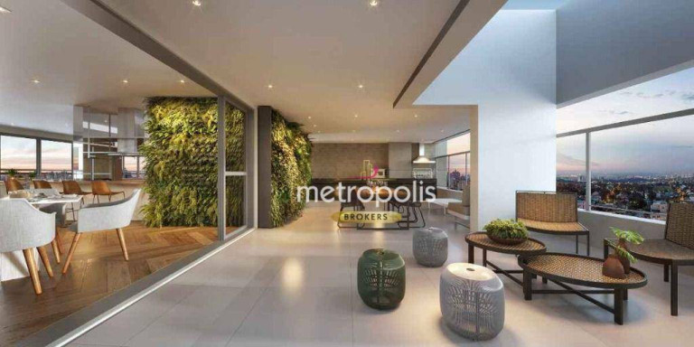Imagem Apartamento com 2 Quartos à Venda, 75 m² em Vila Mariana - São Paulo Imagem Apartamento com 2 Quartos à Venda, 75 m² em Vila Mariana - São Paulo