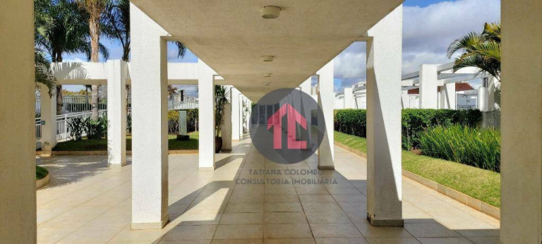 Imagem Apartamento com 3 Quartos à Venda, 86 m² em Jardim Belo Horizonte - Campinas Imagem Apartamento com 3 Quartos à Venda, 86 m² em Jardim Belo Horizonte - Campinas