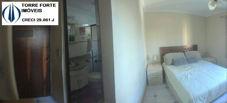Imagem Apartamento com 3 Quartos à Venda, 85 m² em Vila Andrade - São Paulo Imagem Apartamento com 3 Quartos à Venda, 85 m² em Vila Andrade - São Paulo
