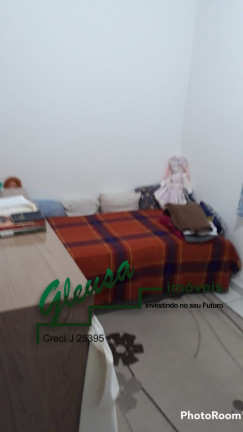 Imagem Sobrado com 3 Quartos à Venda, 176 m² em Cidade Líder - São Paulo Imagem Sobrado com 3 Quartos à Venda, 176 m² em Cidade Líder - São Paulo