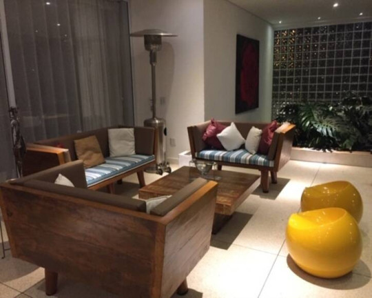 Imagem Casa com 4 Quartos à Venda, 1.466 m² em Tamboré - Barueri Imagem Casa com 4 Quartos à Venda, 1.466 m² em Tamboré - Barueri