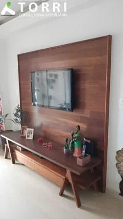 Imagem Apartamento com 3 Quartos à Venda, 110 m² em Parque Campolim - Sorocaba Imagem Apartamento com 3 Quartos à Venda, 110 m² em Parque Campolim - Sorocaba