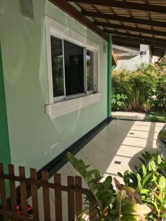 Imagem Casa com 4 Quartos à Venda, em Patamares - Salvador Imagem Casa com 4 Quartos à Venda, em Patamares - Salvador