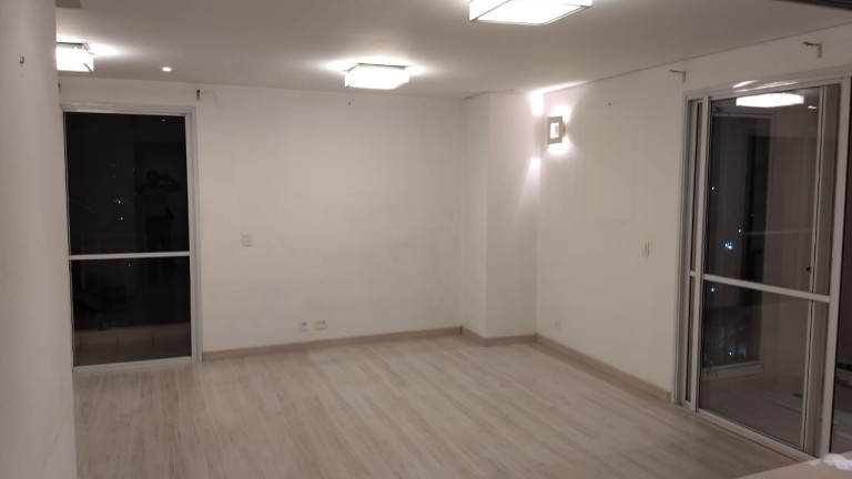 Imagem Imóvel com 2 Quartos à Venda, 85 m² em Vila Madalena - São Paulo Imagem Imóvel com 2 Quartos à Venda, 85 m² em Vila Madalena - São Paulo