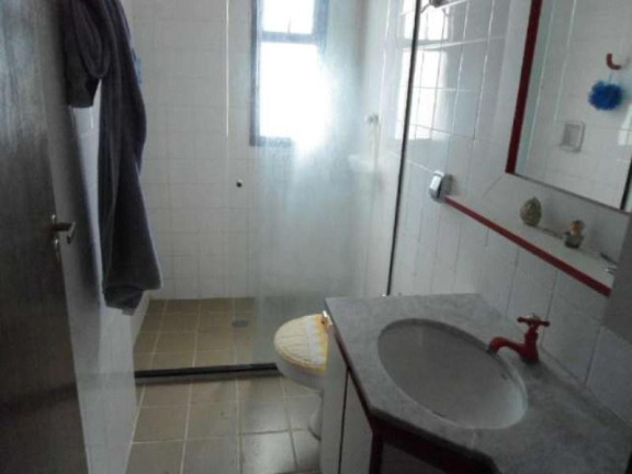 Imagem Apartamento com 3 Quartos à Venda, 90 m² em Itaigara - Salvador Imagem Apartamento com 3 Quartos à Venda, 90 m² em Itaigara - Salvador