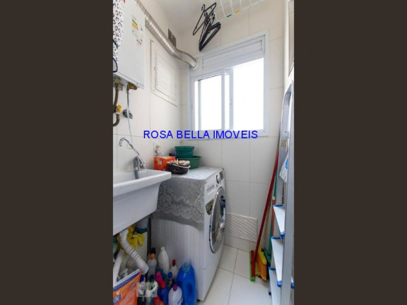 Imagem Apartamento com 2 Quartos à Venda, 60 m² em Parque União - Jundiaí Imagem Apartamento com 2 Quartos à Venda, 60 m² em Parque União - Jundiaí