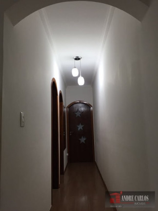 Imagem Sobrado com 4 Quartos à Venda, 150 m² em Centro - Osasco Imagem Sobrado com 4 Quartos à Venda, 150 m² em Centro - Osasco