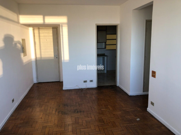 Imagem Apartamento com 2 Quartos à Venda, 79 m² em Alto Da Lapa - São Paulo Imagem Apartamento com 2 Quartos à Venda, 79 m² em Alto Da Lapa - São Paulo