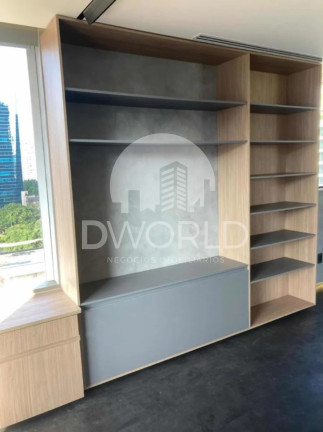 Imagem Kitnet com 1 Quarto à Venda, 31 m² em Vila Nova Conceição - São Paulo Imagem Kitnet com 1 Quarto à Venda, 31 m² em Vila Nova Conceição - São Paulo