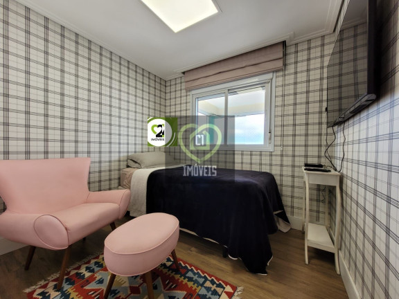 Imagem Apartamento com 3 Quartos à Venda, 128 m² em Perdizes - São Paulo Imagem Apartamento com 3 Quartos à Venda, 128 m² em Perdizes - São Paulo
