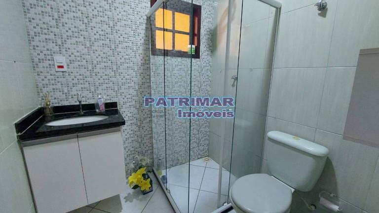 Imagem Casa com 3 Quartos à Venda, 320 m² em Jardim Atlântico Central (itaipuaçu) - Maricá Imagem Casa com 3 Quartos à Venda, 320 m² em Jardim Atlântico Central (itaipuaçu) - Maricá