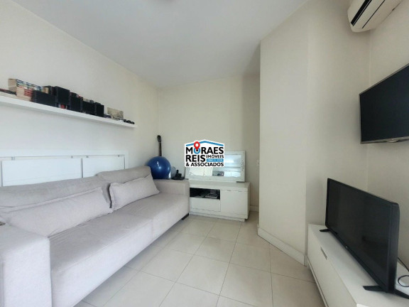 Imagem Apartamento com 1 Quarto à Venda, 74 m² em Vila Olímpia - São Paulo Imagem Apartamento com 1 Quarto à Venda, 74 m² em Vila Olímpia - São Paulo
