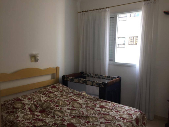 Imagem Apartamento com 4 Quartos à Venda, 168 m² em Jardim Astúrias - Guarujá Imagem Apartamento com 4 Quartos à Venda, 168 m² em Jardim Astúrias - Guarujá
