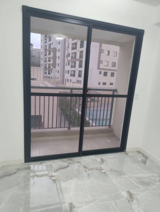 Imagem Apartamento com 2 Quartos à Venda, em Vera Tereza - Caieiras Imagem Apartamento com 2 Quartos à Venda, em Vera Tereza - Caieiras