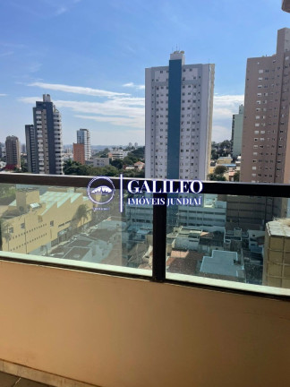 Imagem Apartamento com 4 Quartos à Venda, 240 m² em Vila Boaventura - Jundiaí Imagem Apartamento com 4 Quartos à Venda, 240 m² em Vila Boaventura - Jundiaí