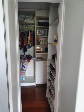 Imagem Apartamento com 4 Quartos à Venda, 180 m² em Caminho Das árvores - Salvador Imagem Apartamento com 4 Quartos à Venda, 180 m² em Caminho Das árvores - Salvador